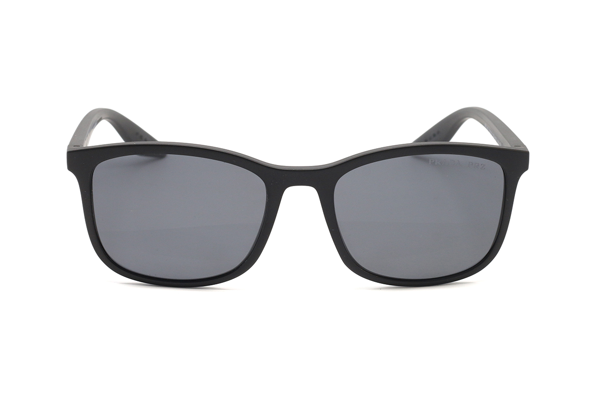 Окуляри сонцезахисні PRADA SPORT PS A08S DG002G 56 2 Окуляри сонцезахисні PRADA SPORT PS A08S DG002G 56 - Зображення 2
