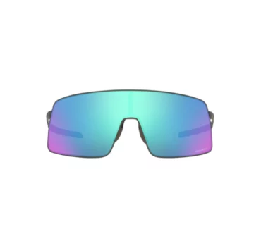 oakley oo 6013 sutro ti 601304 satin lead 888392589101 1 2000x2000w