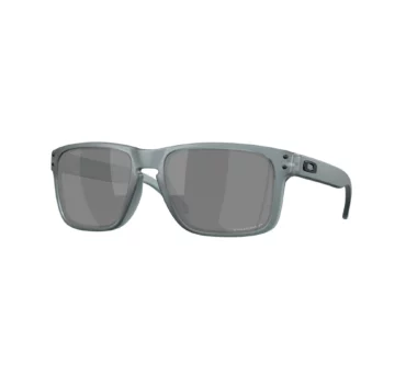 Окуляри сонцезахисні OAKLEY OO 9102 9102Z4 55
