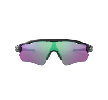 Окуляри сонцезахисні OAKLEY OO 9208 920844 38