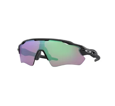 oakley oo 9208 radar ev path 920844 polished black 888392220899 2000x2000w