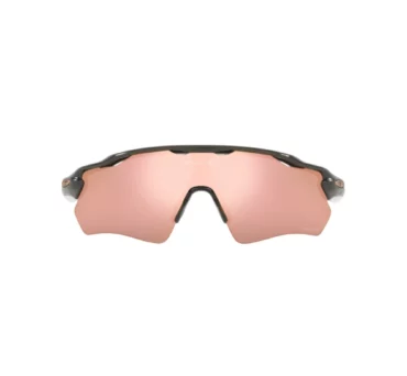 oakley oo 9208 radar ev path 9208c7 carbon 888392562708 1 2000x2000w