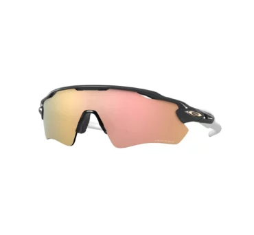 Окуляри сонцезахисні OAKLEY OO 9208 9208C7 38