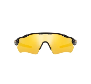 Окуляри сонцезахисні OAKLEY OO 9208 9208C9 38