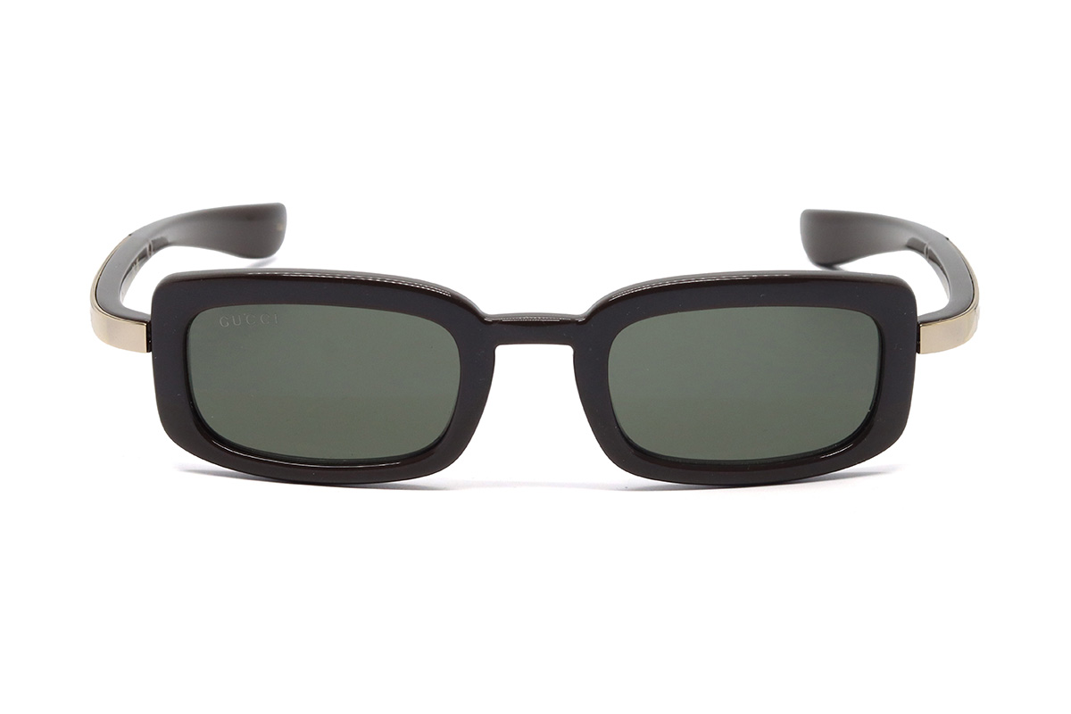 Окуляри сонцезахисні GUCCI GG1943S 003 47 2 Окуляри сонцезахисні GUCCI GG1943S 003 47 - Зображення 2