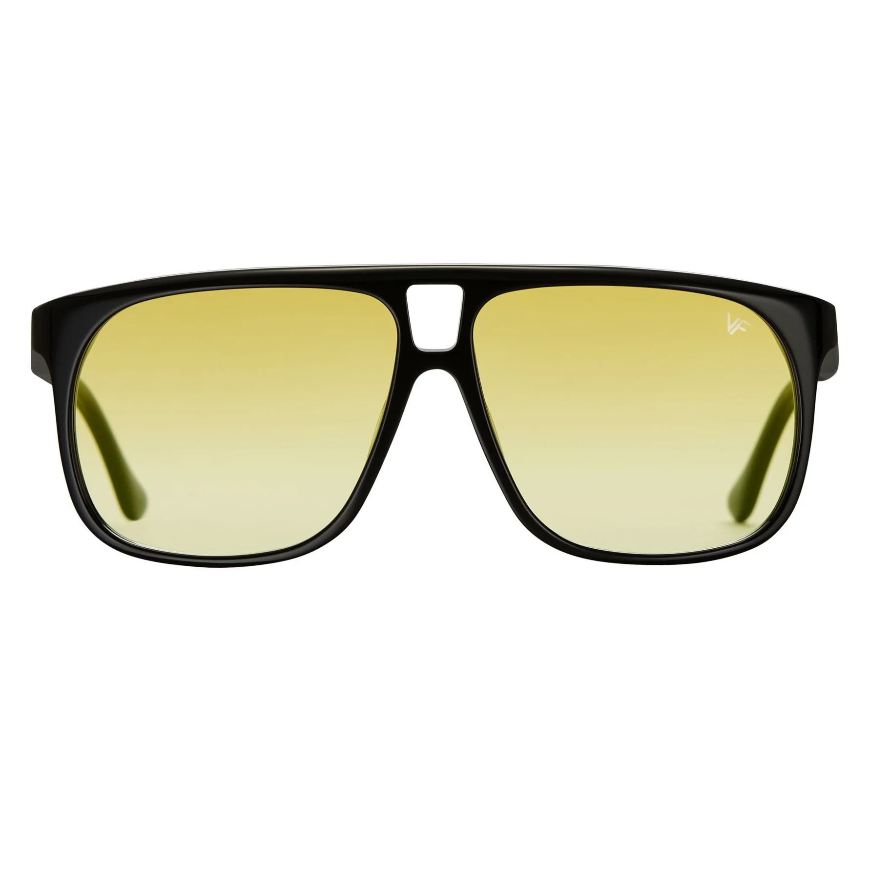 Окуляри сонцезахисні VINTAGE FRAMES ACRV2 BL03 1 Окуляри сонцезахисні VINTAGE FRAMES ACRV2 BL03