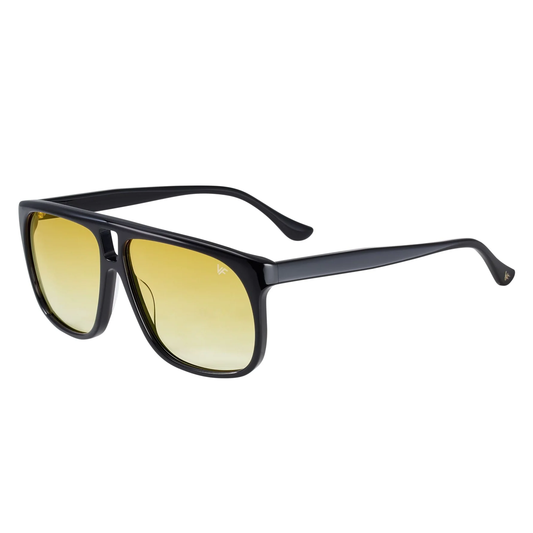 Окуляри сонцезахисні VINTAGE FRAMES ACRV2 BL03 2 Окуляри сонцезахисні VINTAGE FRAMES ACRV2 BL03 - Зображення 2