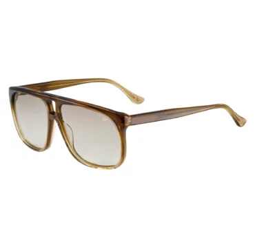 Окуляри сонцезахисні VINTAGE FRAMES ACRV2 BR02