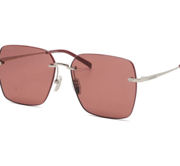 Окуляри сонцезахисні GUCCI GG1955SA 003 60