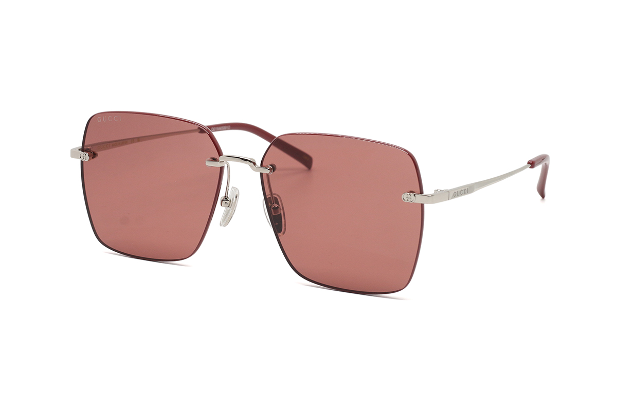 Окуляри сонцезахисні GUCCI GG1955SA 003 60 1 Окуляри сонцезахисні GUCCI GG1955SA 003 60