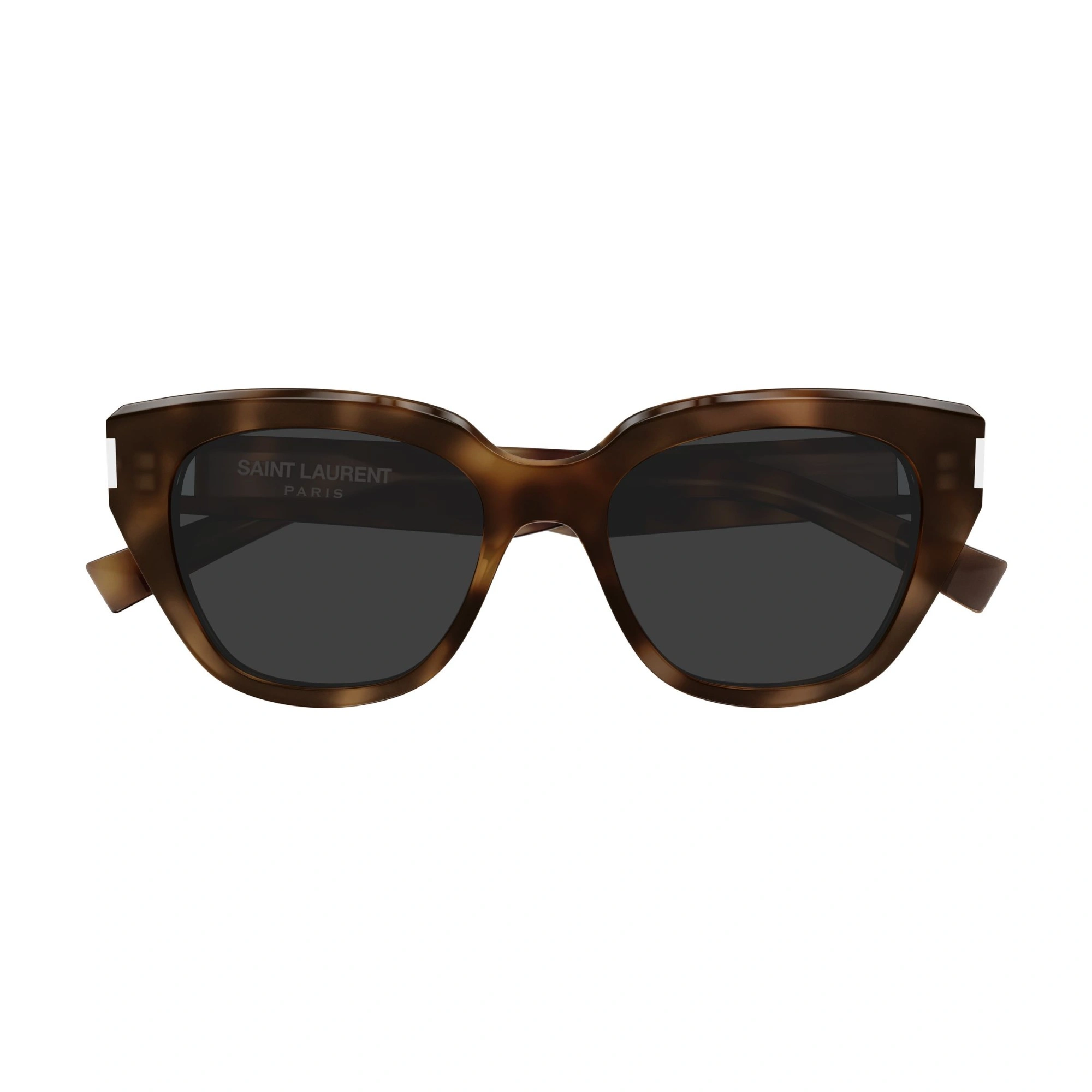 Окуляри сонцезахисні SAINT LAURENT SL 827 002 52 1 Окуляри сонцезахисні SAINT LAURENT SL 827 002 52