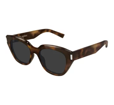 saint laurent sl 827k 002 havana 889652605036 2000x2000w