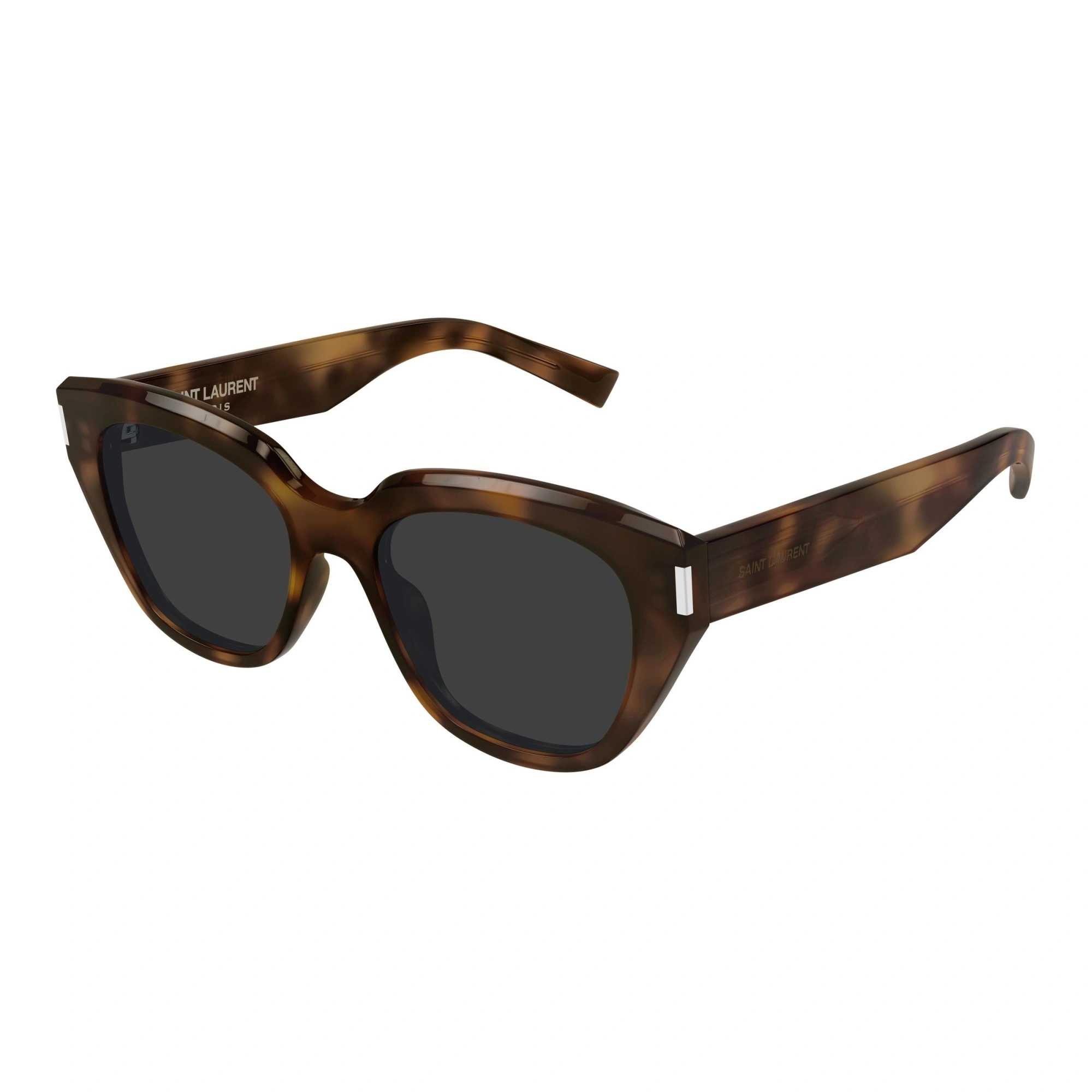 Окуляри сонцезахисні SAINT LAURENT SL 827 002 52 2 Окуляри сонцезахисні SAINT LAURENT SL 827 002 52 - Зображення 2