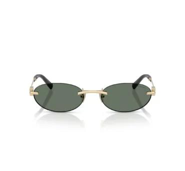 tiffany tf 3119d 623882 pale gold 8056262832851 4 2000x2000w
