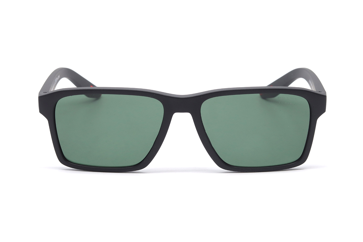 Окуляри сонцезахисні PRADA SPORT PS 05YS DG006U 58 2 Окуляри сонцезахисні PRADA SPORT PS 05YS DG006U 58 - Зображення 2