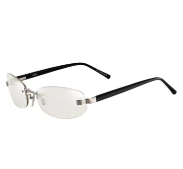 Окуляри сонцезахисні VINTAGE FRAMES DMIZ2 WG02