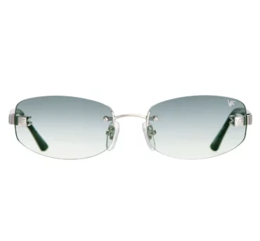 Окуляри сонцезахисні VINTAGE FRAMES DMIZ2 WG03