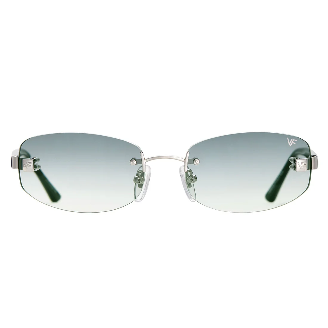 Окуляри сонцезахисні VINTAGE FRAMES DMIZ2 WG03 1 Окуляри сонцезахисні VINTAGE FRAMES DMIZ2 WG03