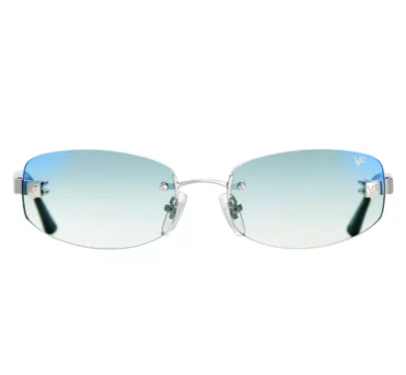 Окуляри сонцезахисні VINTAGE FRAMES DMIZ2 WG04