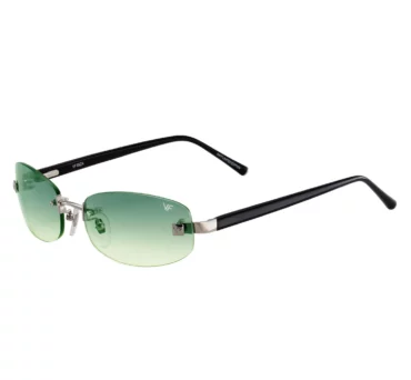 Окуляри сонцезахисні VINTAGE FRAMES DMIZ2 WG05