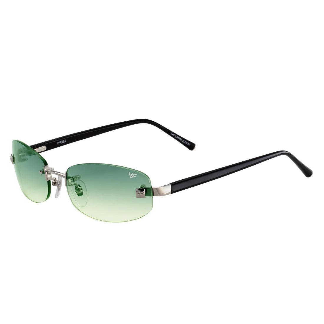 Окуляри сонцезахисні VINTAGE FRAMES DMIZ2 WG05 1 Окуляри сонцезахисні VINTAGE FRAMES DMIZ2 WG05