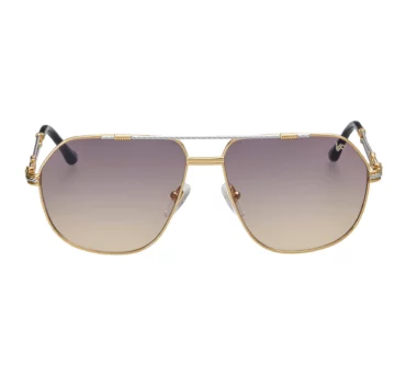 Окуляри сонцезахисні VINTAGE FRAMES VFBS2 0003