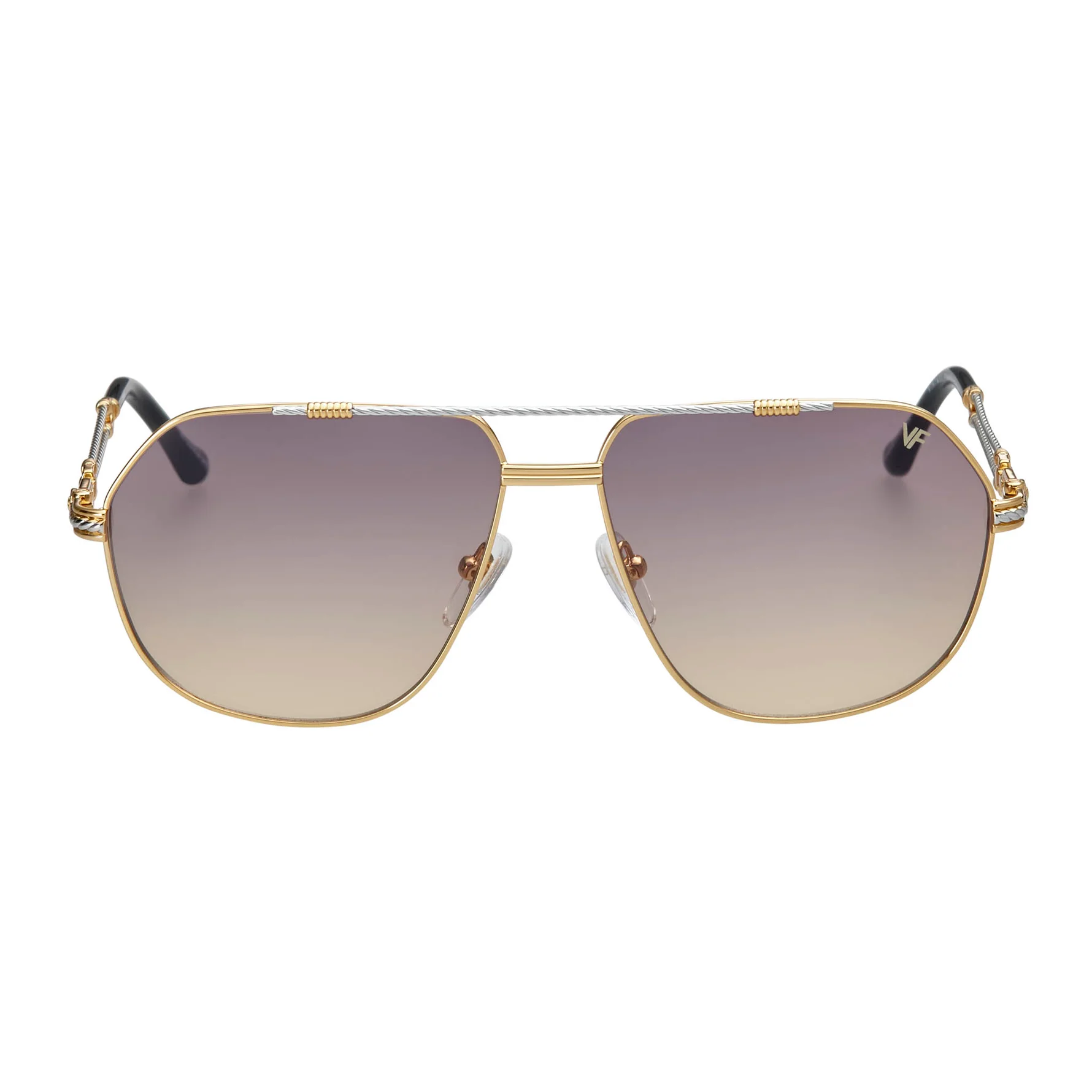 Окуляри сонцезахисні VINTAGE FRAMES VFBS2 0003 1 Окуляри сонцезахисні VINTAGE FRAMES VFBS2 0003