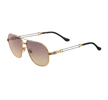 vfbs20003side