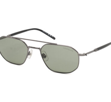 Окуляри сонцезахисні MONTBLANC MB0481S 003 55