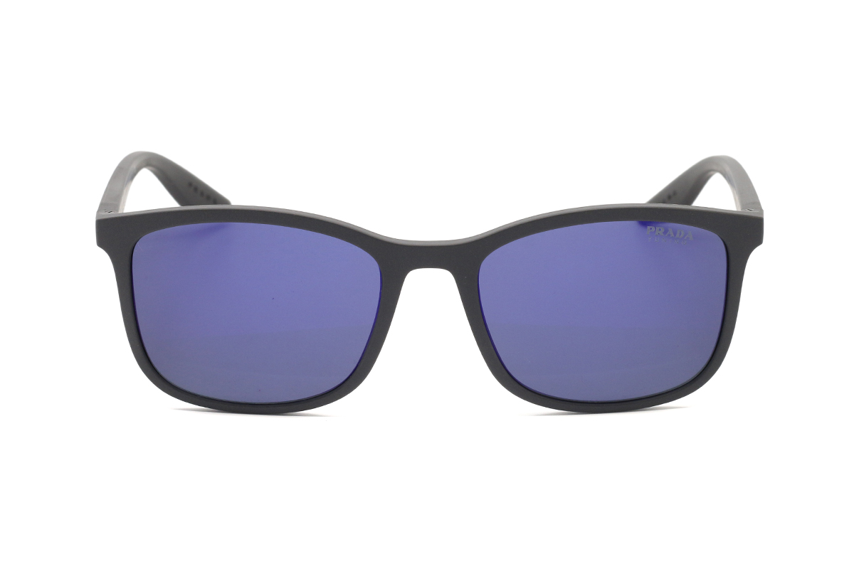 Окуляри сонцезахисні PRADA SPORT PS A08S UFK05U 56 2 Окуляри сонцезахисні PRADA SPORT PS A08S UFK05U 56 - Зображення 2