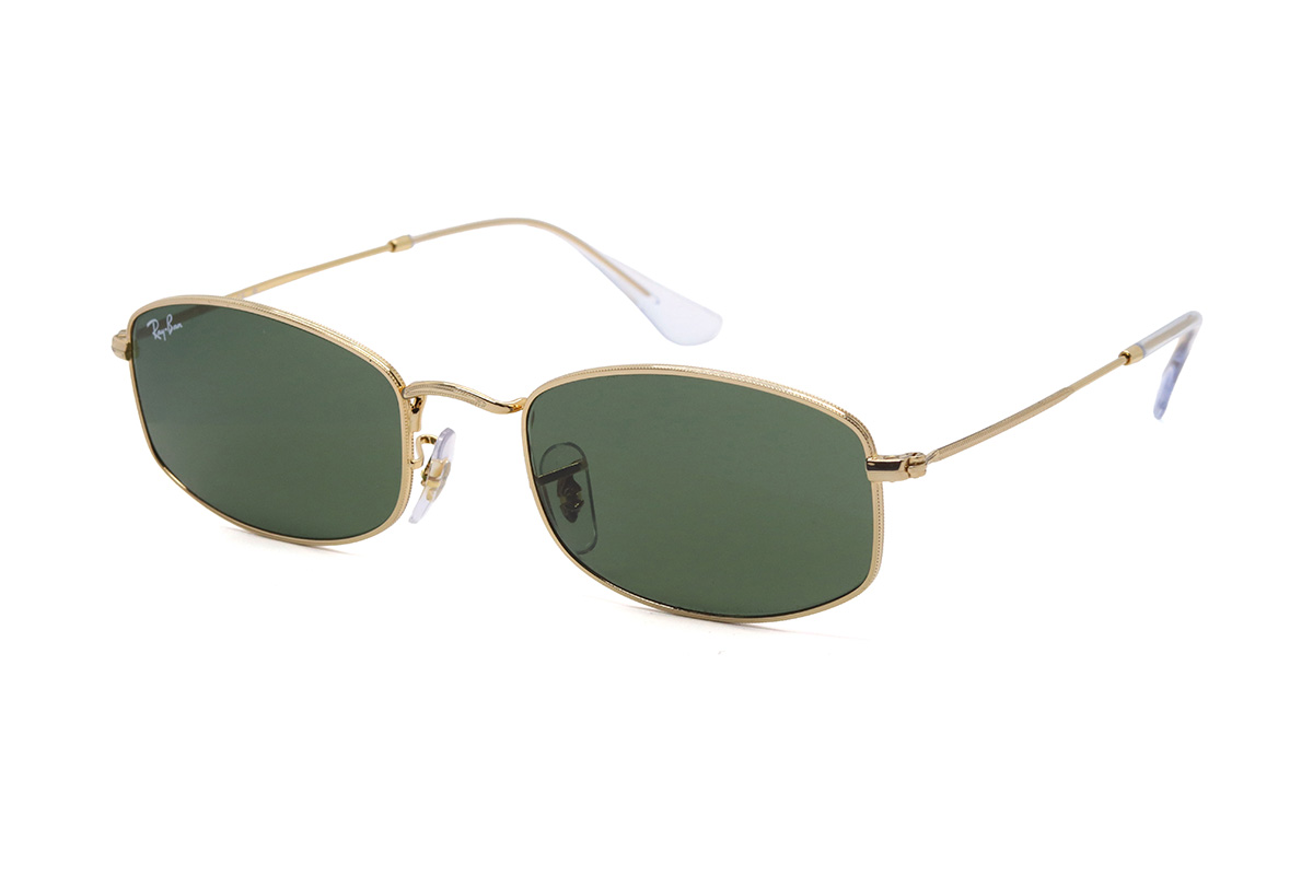 Окуляри сонцезахисні RAY BAN RB 3832 001/31 55 1 Окуляри сонцезахисні RAY BAN RB 3832 001/31 55
