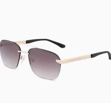 Головна