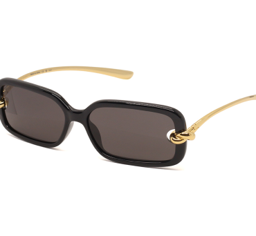 Окуляри сонцезахисні BOTTEGA VENETA BV1439S 001 56