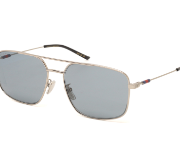 Окуляри сонцезахисні GUCCI GG2096SA 003 59