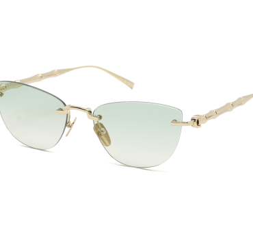 Окуляри сонцезахисні GUCCI GG2063S 003 55
