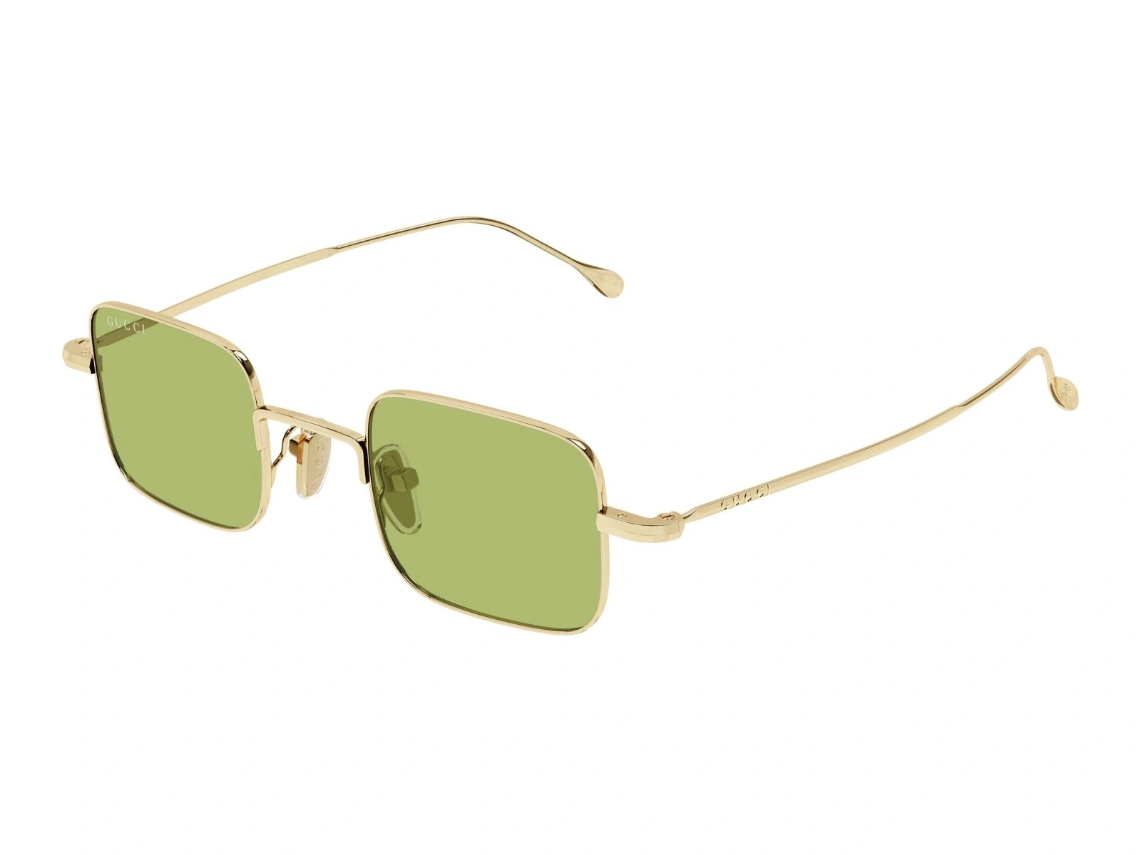 Окуляри сонцезахисні GUCCI GG1813S 006 41 2 Окуляри сонцезахисні GUCCI GG1813S 006 41 - Зображення 2