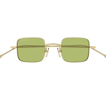 Окуляри сонцезахисні GUCCI GG1813S 006 41