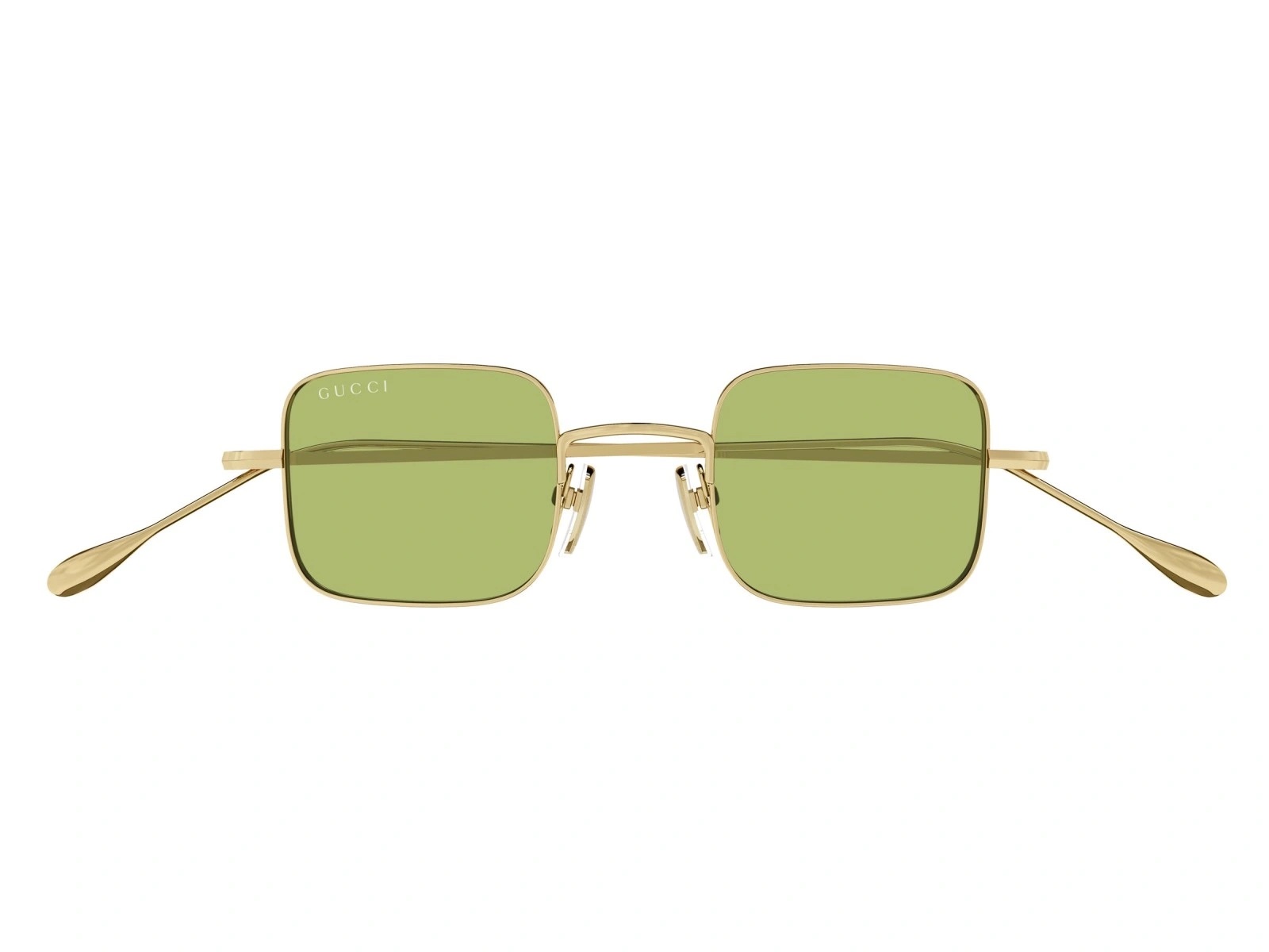 Окуляри сонцезахисні GUCCI GG1813S 006 41 1 Окуляри сонцезахисні GUCCI GG1813S 006 41