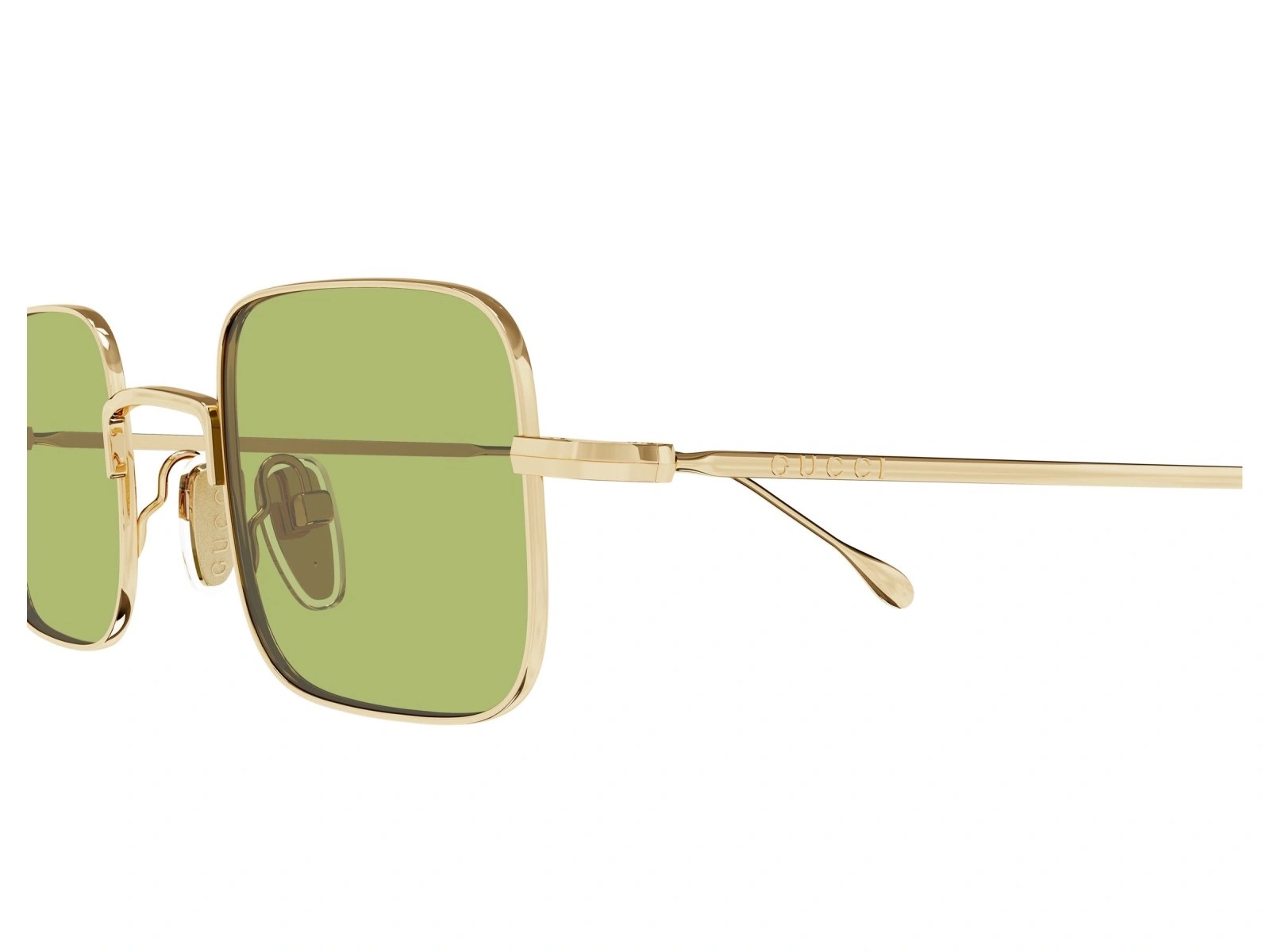 Окуляри сонцезахисні GUCCI GG1813S 006 41 3 Окуляри сонцезахисні GUCCI GG1813S 006 41 - Зображення 3