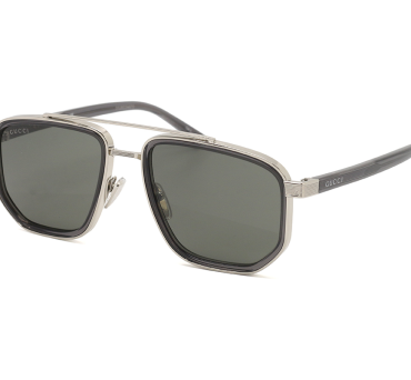 Окуляри сонцезахисні GUCCI GG2073S 001 55