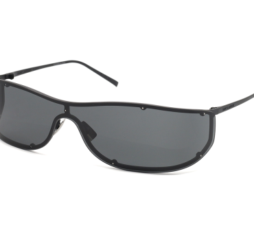 Окуляри сонцезахисні SAINT LAURENT SL 807 002 99