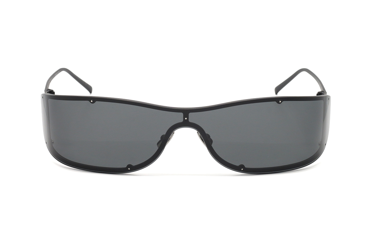 Окуляри сонцезахисні SAINT LAURENT SL 807 002 99 2 Окуляри сонцезахисні SAINT LAURENT SL 807 002 99 - Зображення 2