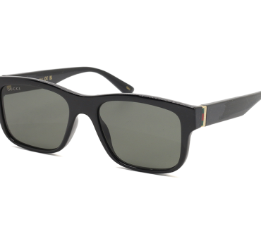 Окуляри сонцезахисні GUCCI GG2085S 001 55