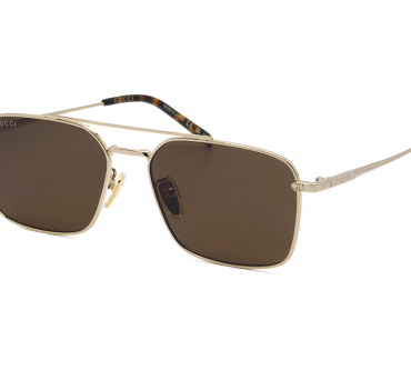 Окуляри сонцезахисні GUCCI GG1957SA 002 58