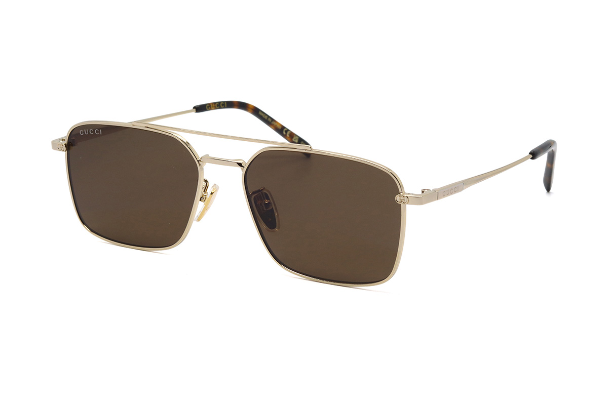 Окуляри сонцезахисні GUCCI GG1957SA 002 58 1 Окуляри сонцезахисні GUCCI GG1957SA 002 58