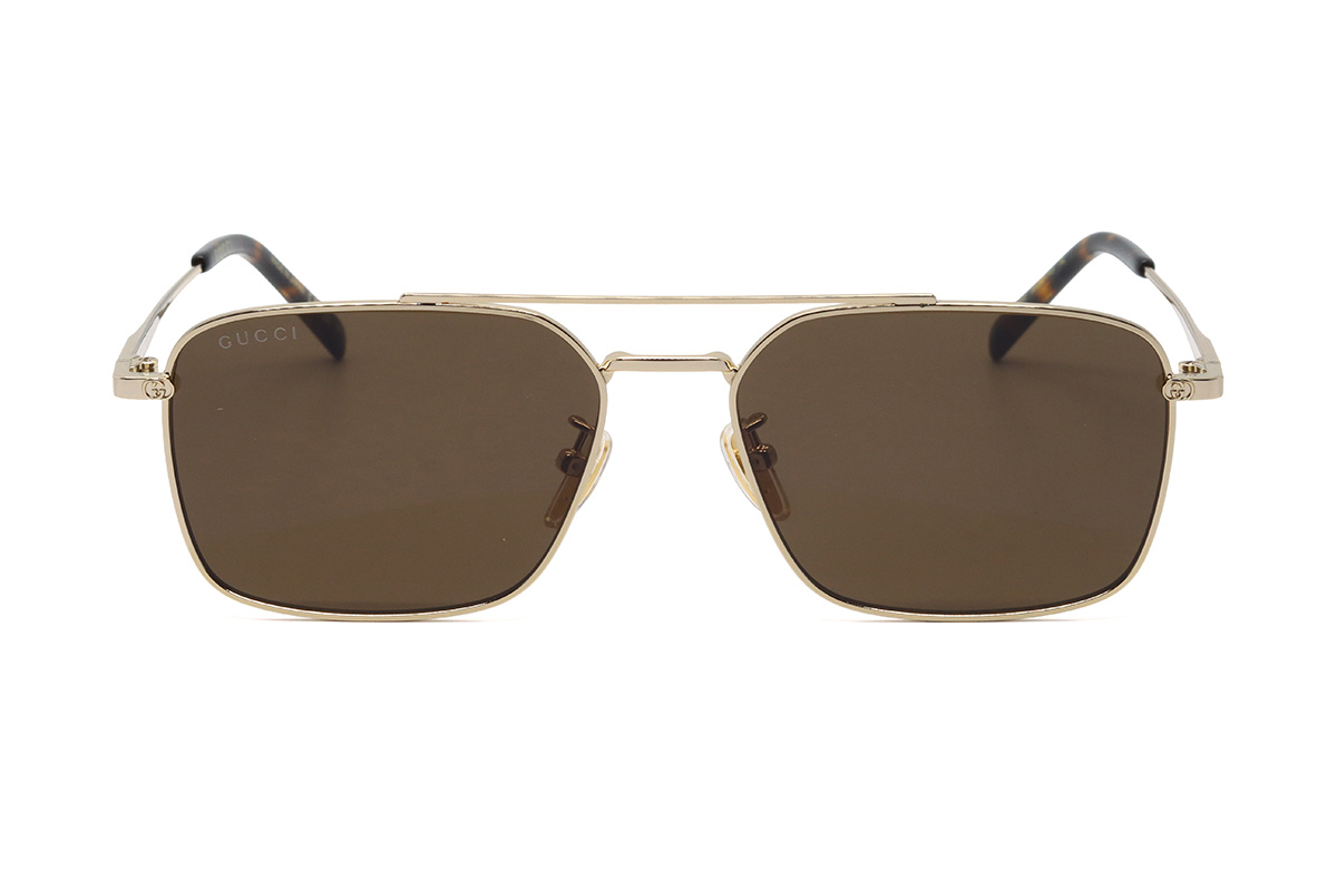 Окуляри сонцезахисні GUCCI GG1957SA 002 58 2 Окуляри сонцезахисні GUCCI GG1957SA 002 58 - Зображення 2