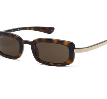Окуляри сонцезахисні GUCCI GG1943S 002 47