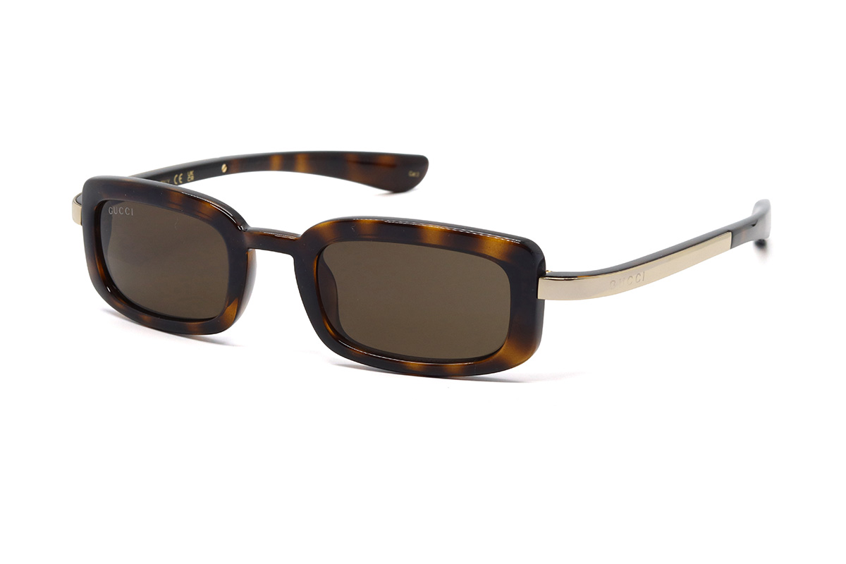 Окуляри сонцезахисні GUCCI GG1943S 002 47 1 Окуляри сонцезахисні GUCCI GG1943S 002 47