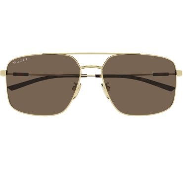 Окуляри сонцезахисні GUCCI GG2096SA 004 59