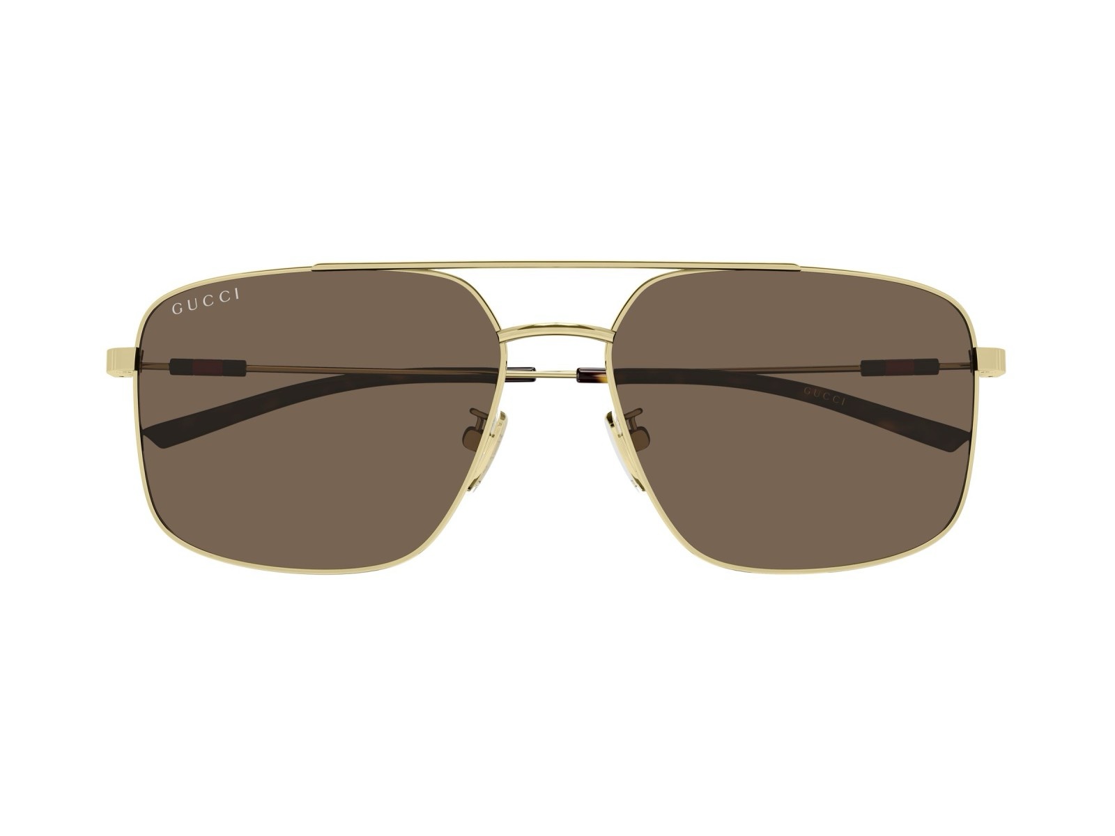 Окуляри сонцезахисні GUCCI GG2096SA 004 59 1 Окуляри сонцезахисні GUCCI GG2096SA 004 59